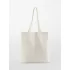 Organic Cotton InCo. Bag for Life