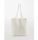 Organic Cotton InCo. Bag for Life FullGadgets.com