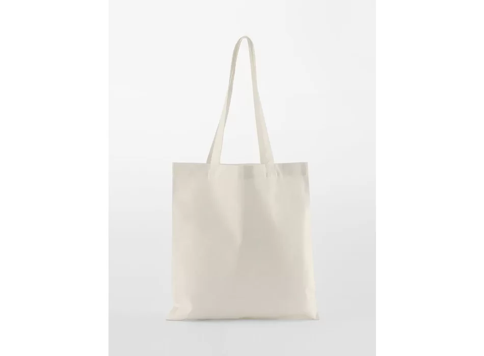 Organic Cotton InCo. Bag for Life FullGadgets.com