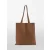 Organic Cotton InCo. Bag for Life