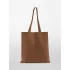 Organic Cotton InCo. Bag for Life