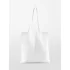 Organic Cotton InCo. Bag for Life