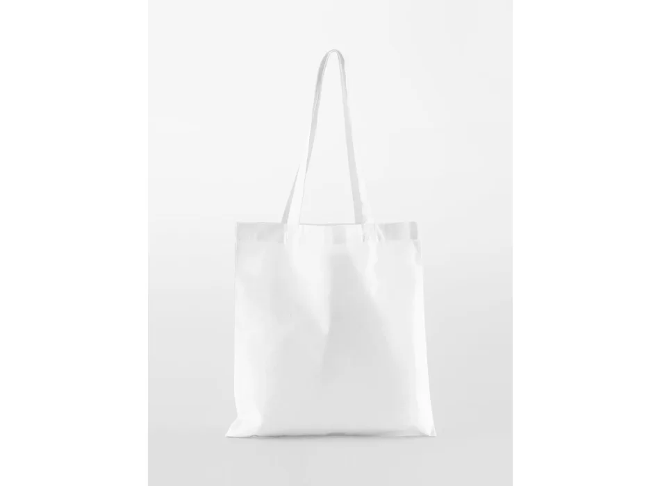 Organic Cotton InCo. Bag for Life FullGadgets.com