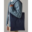 Organic Cotton InCo. Bag for Life FullGadgets.com