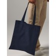 Organic Cotton InCo. Bag for Life FullGadgets.com