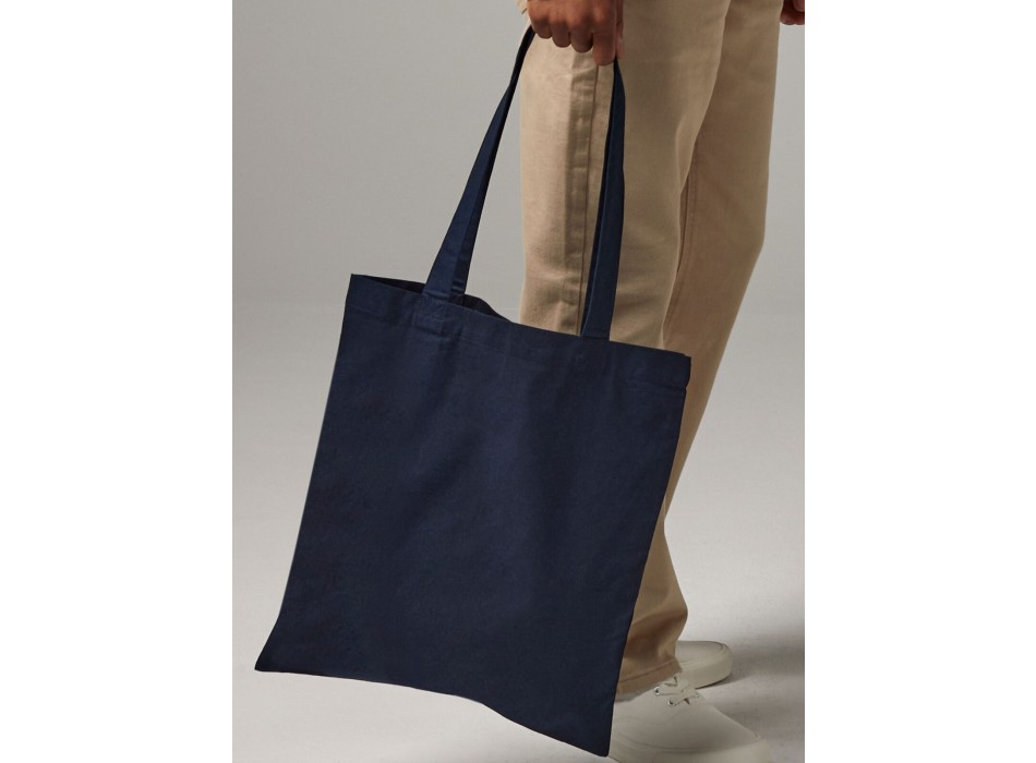 Organic Cotton InCo. Bag for Life FullGadgets.com