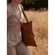 Organic Cotton InCo. Bag for Life FullGadgets.com