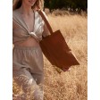 Organic Cotton InCo. Bag for Life FullGadgets.com