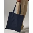 Organic Cotton InCo. Bag for Life FullGadgets.com