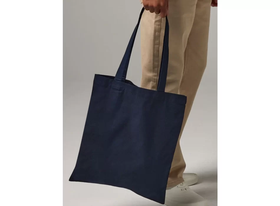 Organic Cotton InCo. Bag for Life FullGadgets.com