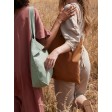 Organic Cotton InCo. Bag for Life FullGadgets.com