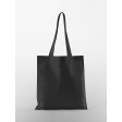 Organic Cotton InCo. Bag for Life FullGadgets.com