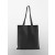 Organic Cotton InCo. Bag for Life