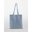 Organic Cotton InCo. Bag for Life FullGadgets.com