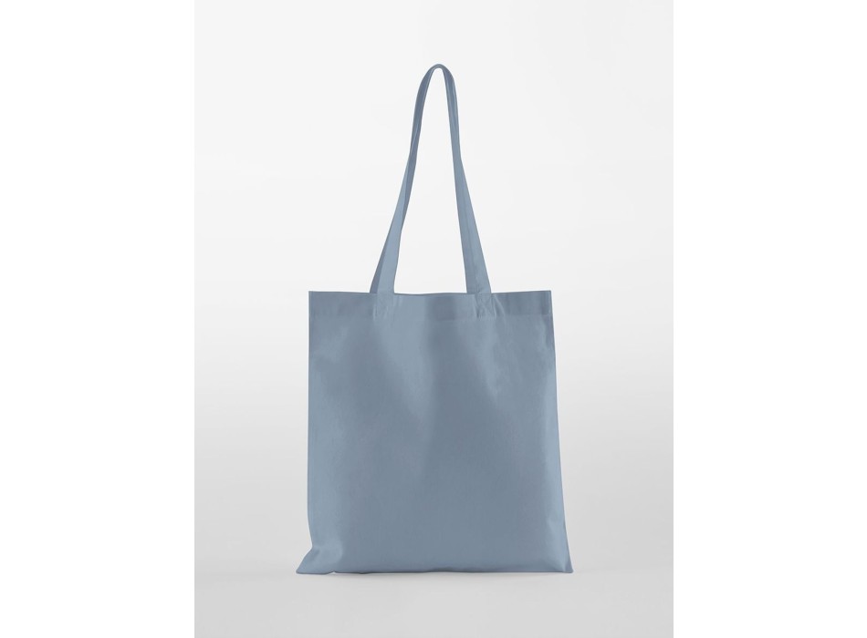 Organic Cotton InCo. Bag for Life FullGadgets.com