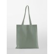 Organic Cotton InCo. Bag for Life FullGadgets.com