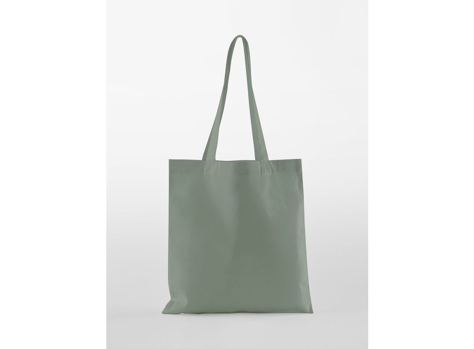 Organic Cotton InCo. Bag for Life FullGadgets.com