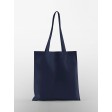 Organic Cotton InCo. Bag for Life FullGadgets.com