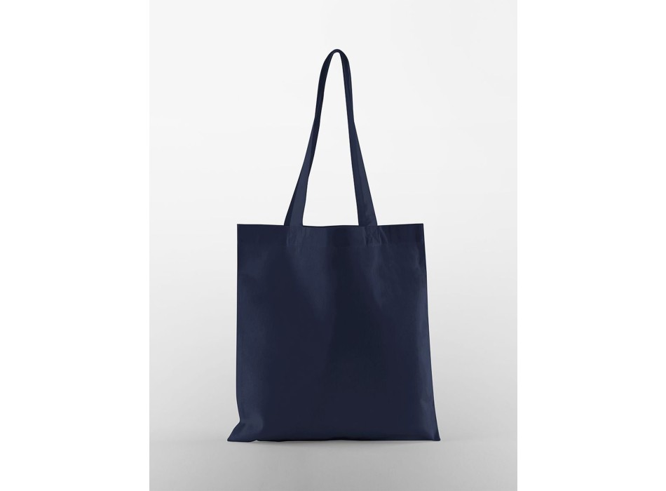 Organic Cotton InCo. Bag for Life FullGadgets.com