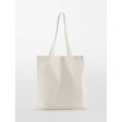 Organic Cotton InCo. Bag for Life FullGadgets.com