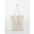 Organic Cotton InCo. Bag for Life