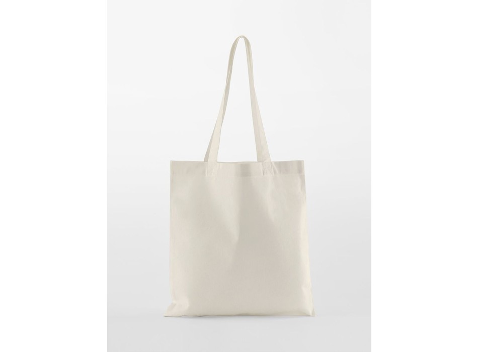Organic Cotton InCo. Bag for Life FullGadgets.com