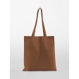 Organic Cotton InCo. Bag for Life FullGadgets.com