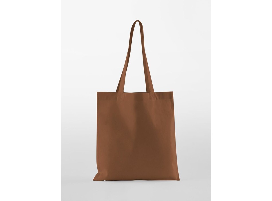 Organic Cotton InCo. Bag for Life FullGadgets.com