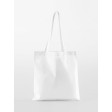 Organic Cotton InCo. Bag for Life FullGadgets.com