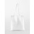 Organic Cotton InCo. Bag for Life