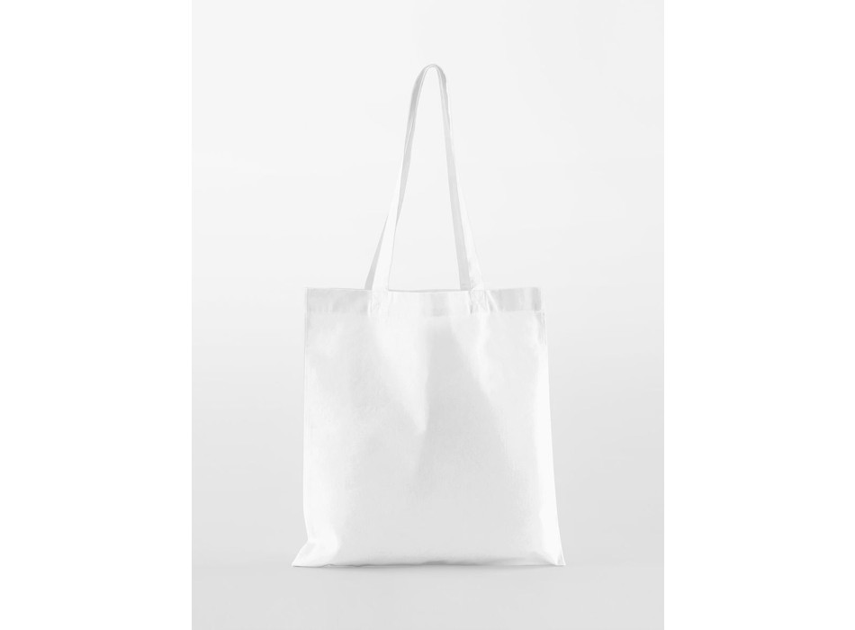Organic Cotton InCo. Bag for Life FullGadgets.com