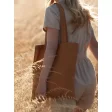 Organic Cotton InCo. Bag for Life FullGadgets.com