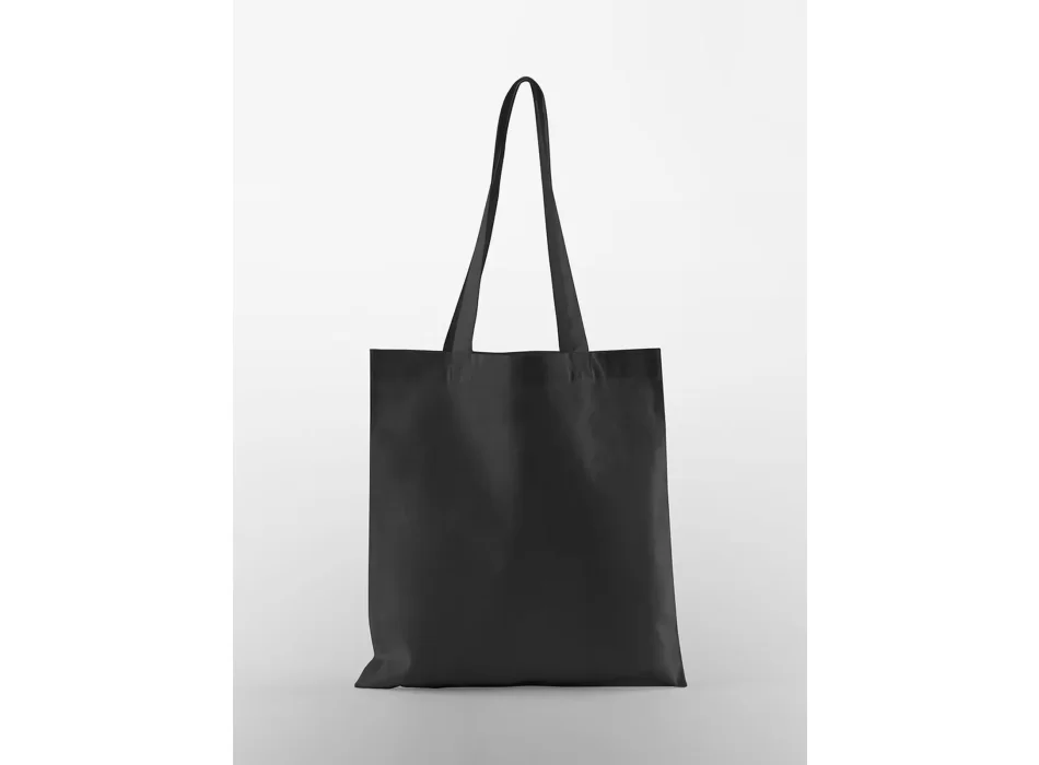 Organic Cotton InCo. Bag for Life FullGadgets.com