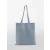 Organic Cotton InCo. Bag for Life