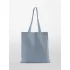 Organic Cotton InCo. Bag for Life