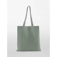 Organic Cotton InCo. Bag for Life FullGadgets.com