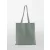 Organic Cotton InCo. Bag for Life