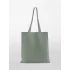 Organic Cotton InCo. Bag for Life