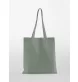 Organic Cotton InCo. Bag for Life FullGadgets.com