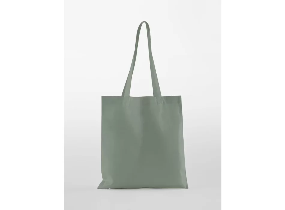 Organic Cotton InCo. Bag for Life FullGadgets.com