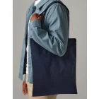 Organic Cotton InCo. Bag for Life FullGadgets.com