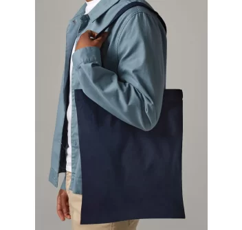 Organic Cotton InCo. Bag for Life FullGadgets.com