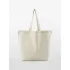Organic Cotton InCo. Maxi Bag for Life