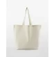 Organic Cotton InCo. Maxi Bag for Life FullGadgets.com