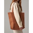 Organic Cotton InCo. Maxi Bag for Life FullGadgets.com