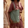 Organic Cotton InCo. Maxi Bag for Life FullGadgets.com