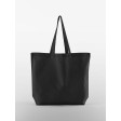 Organic Cotton InCo. Maxi Bag for Life FullGadgets.com