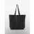 Organic Cotton InCo. Maxi Bag for Life