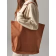 Organic Cotton InCo. Maxi Bag for Life FullGadgets.com