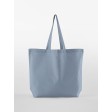 Organic Cotton InCo. Maxi Bag for Life FullGadgets.com